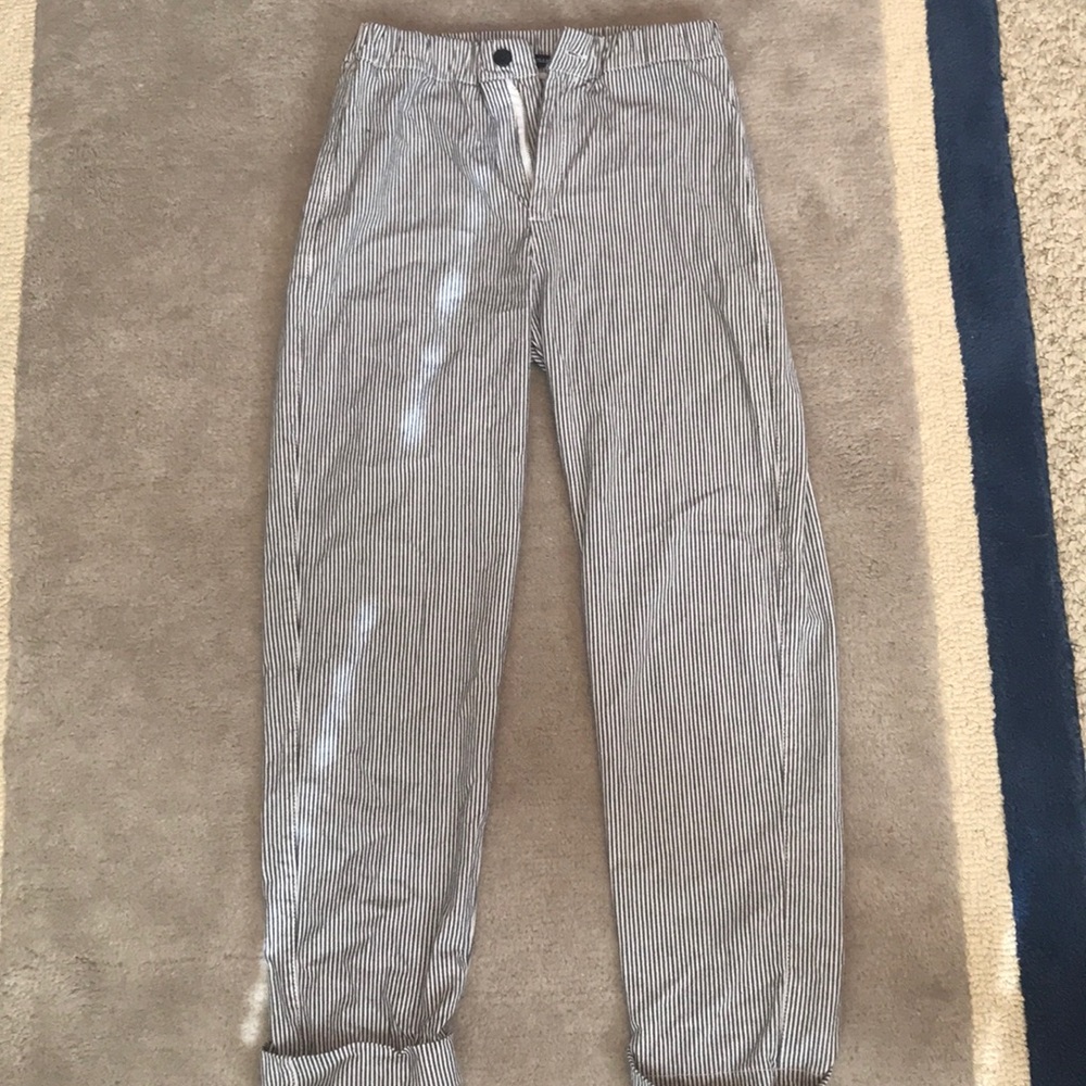Brandy Melville pants